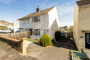 Photo 17- click for photo gallery